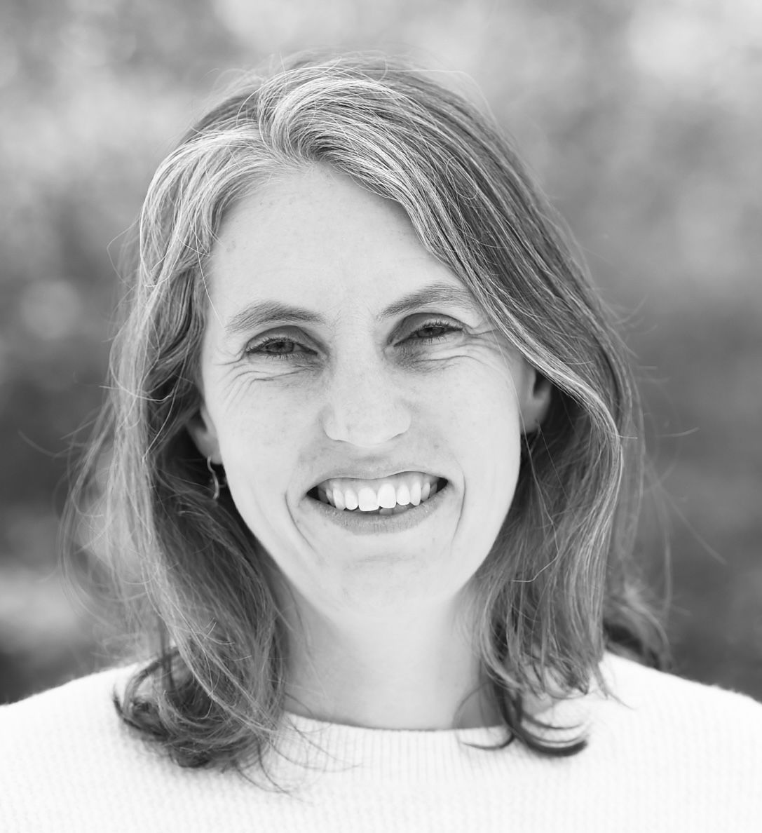 Foto von Sandra Schulmeyer